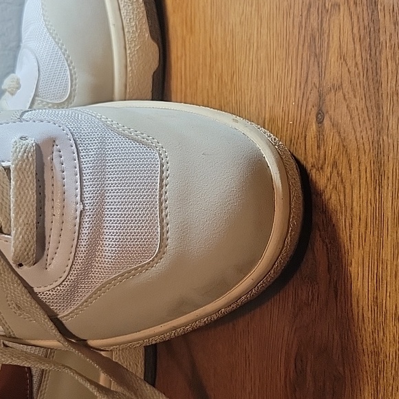 Miim wms shoes - Picture 6 of 7